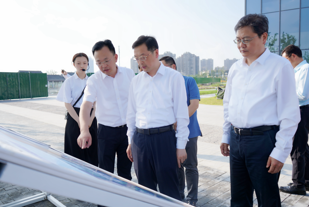 Top1����רҵ������Ѷ����������ƽ̨