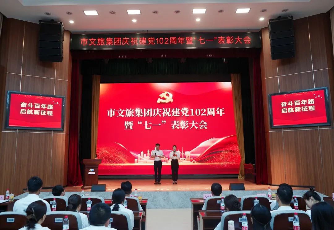 Top1����רҵ������Ѷ����������ƽ̨