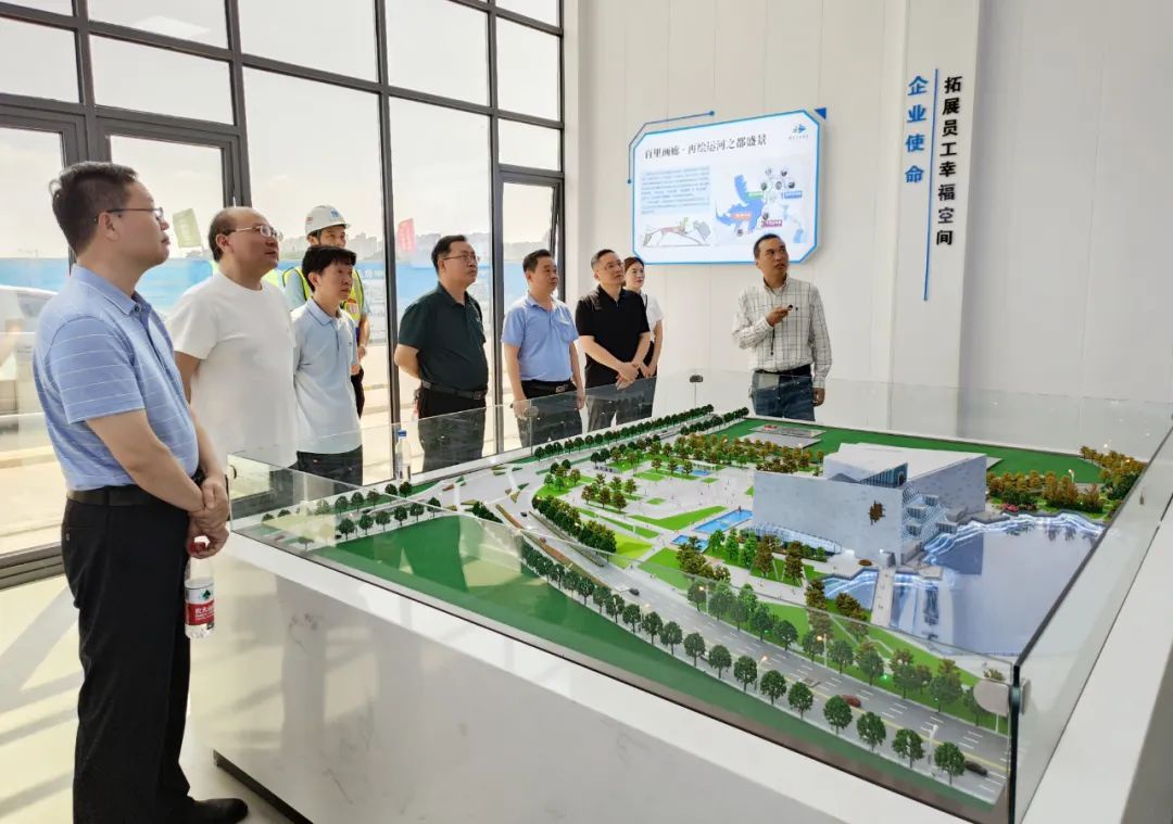 Top1����רҵ������Ѷ����������ƽ̨