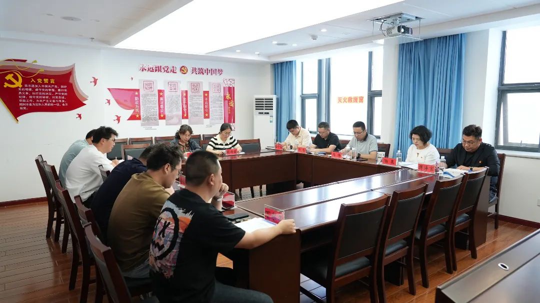 Top1����רҵ������Ѷ����������ƽ̨