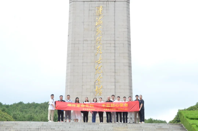 Top1����רҵ������Ѷ����������ƽ̨