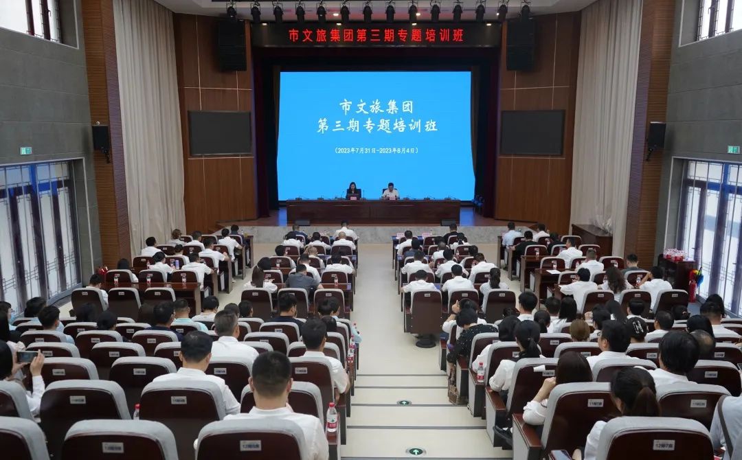 Top1����רҵ������Ѷ����������ƽ̨