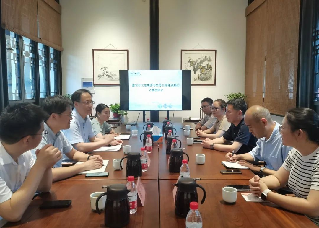 Top1����רҵ������Ѷ����������ƽ̨