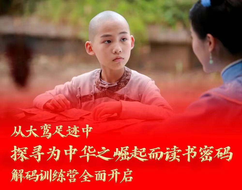 Top1����רҵ������Ѷ����������ƽ̨