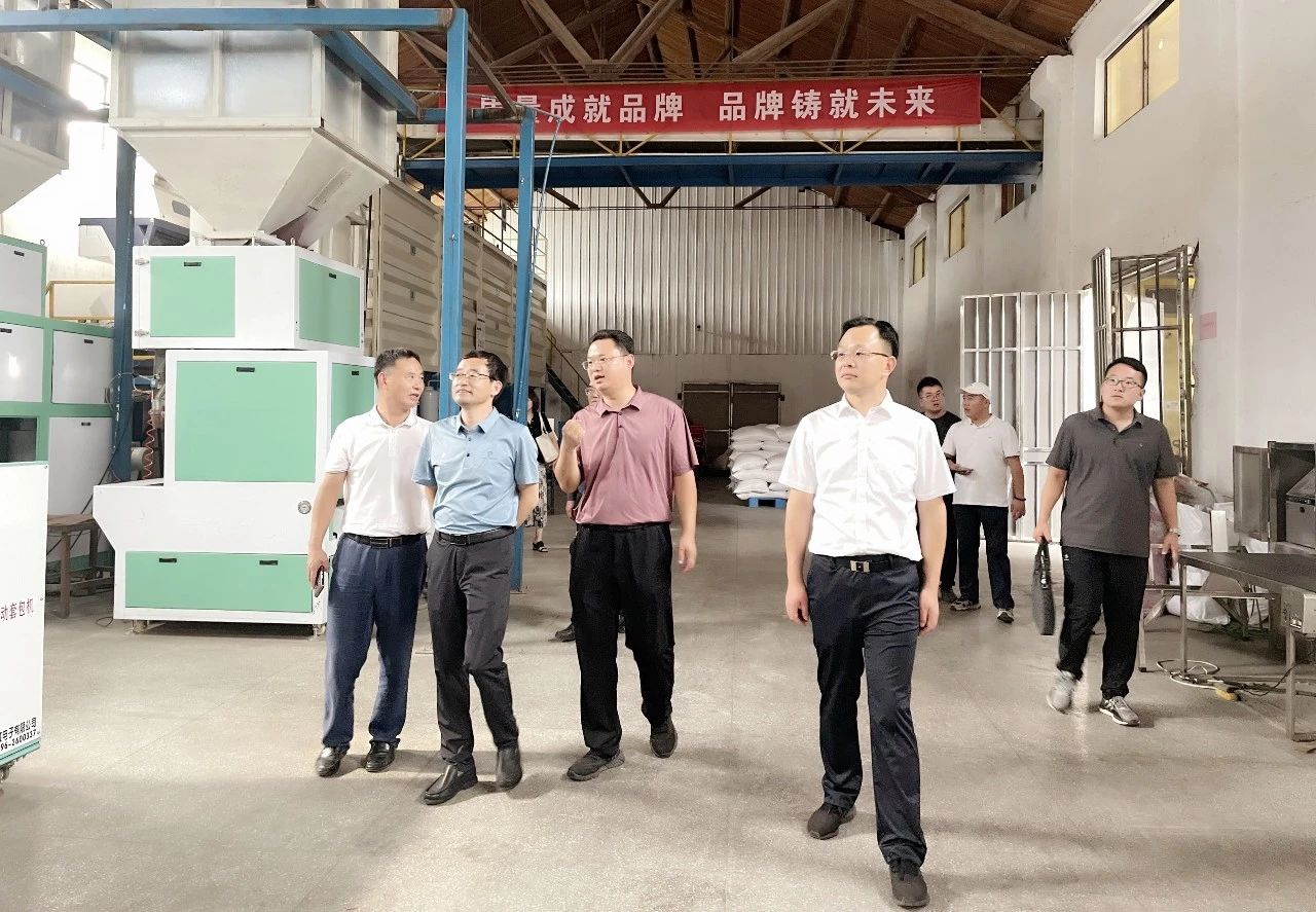 Top1����רҵ������Ѷ����������ƽ̨