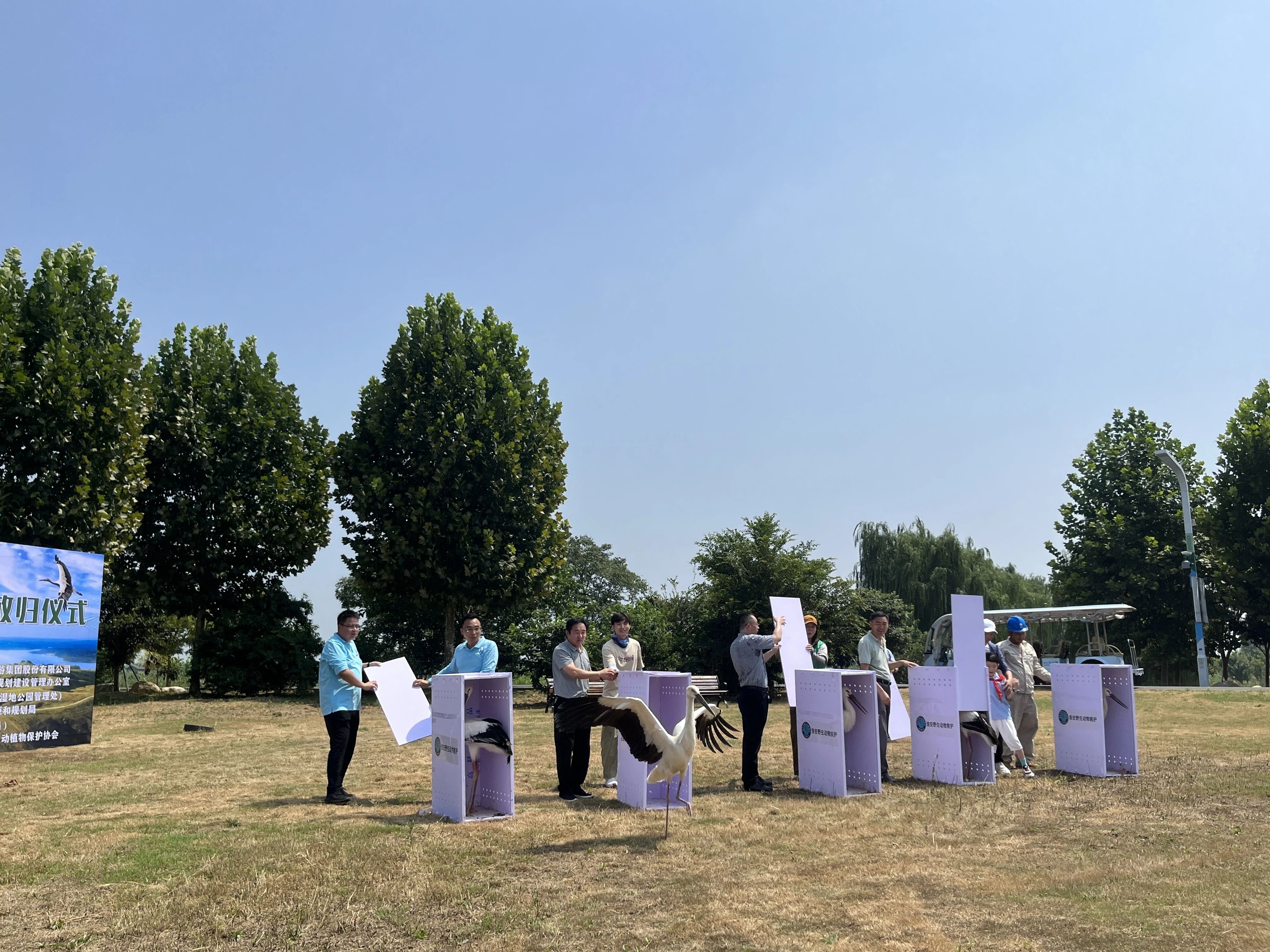 Top1ÌåÓýרҵÌåÓý×ÊѶÓëÈüÊÂÆÊÎöƽ̨