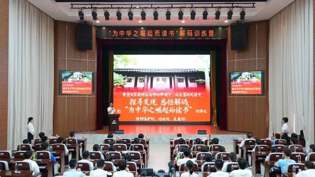 Top1����רҵ������Ѷ����������ƽ̨