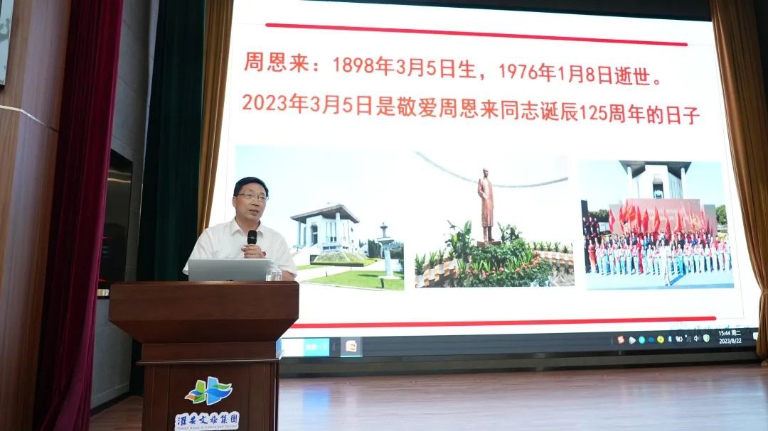 Top1����רҵ������Ѷ����������ƽ̨