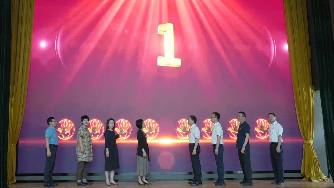 Top1����רҵ������Ѷ����������ƽ̨