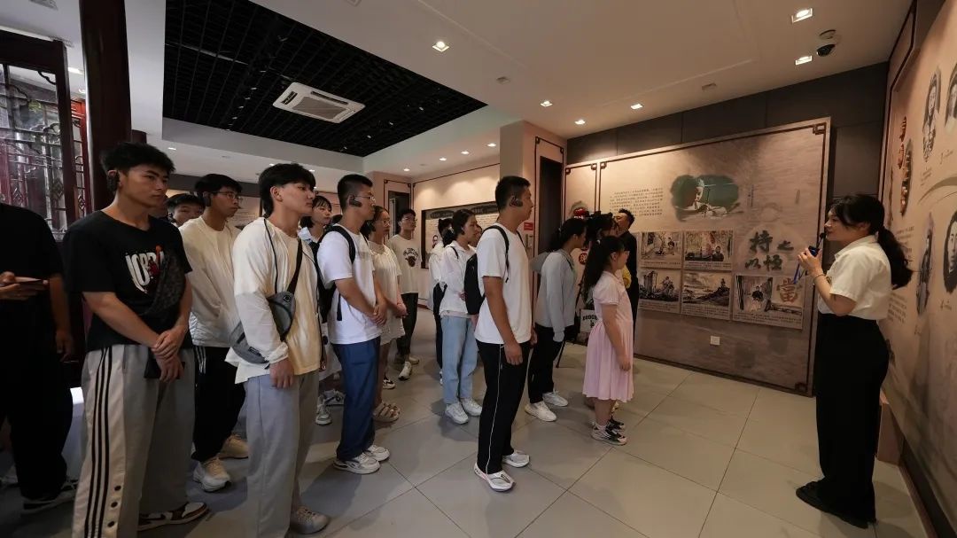 Top1����רҵ������Ѷ����������ƽ̨