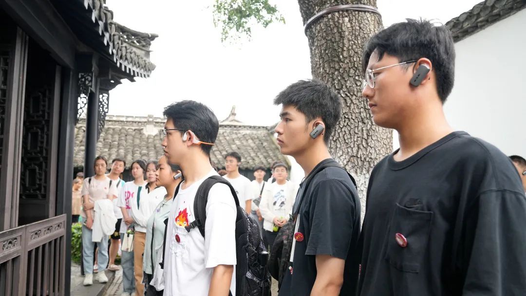 Top1����רҵ������Ѷ����������ƽ̨