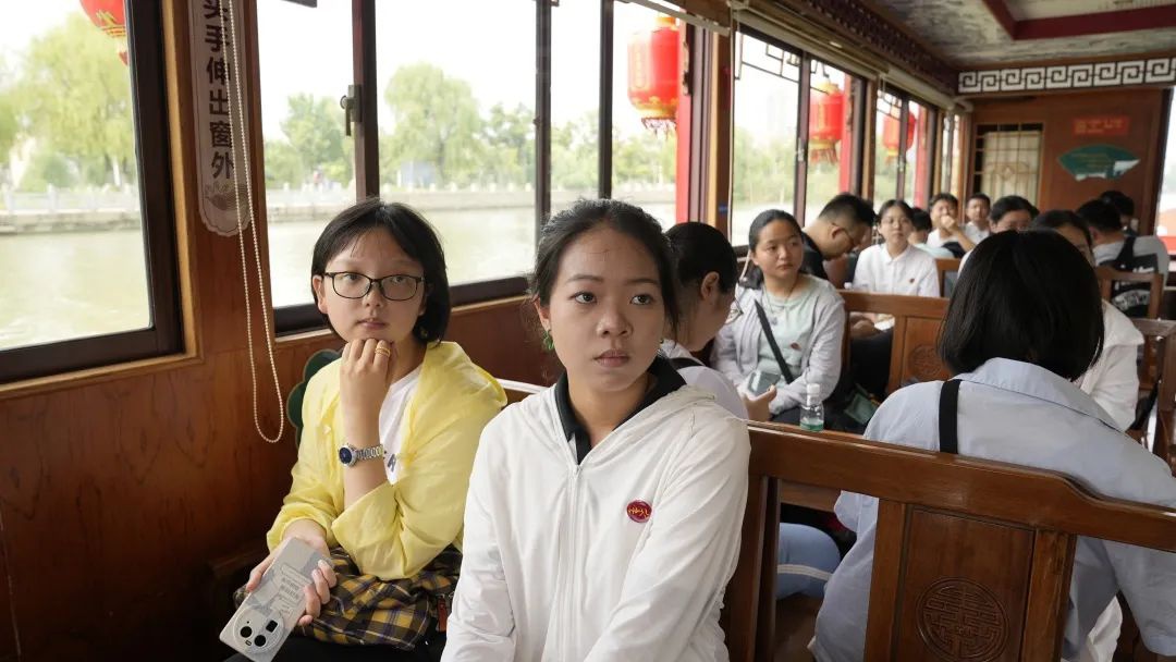 Top1����רҵ������Ѷ����������ƽ̨