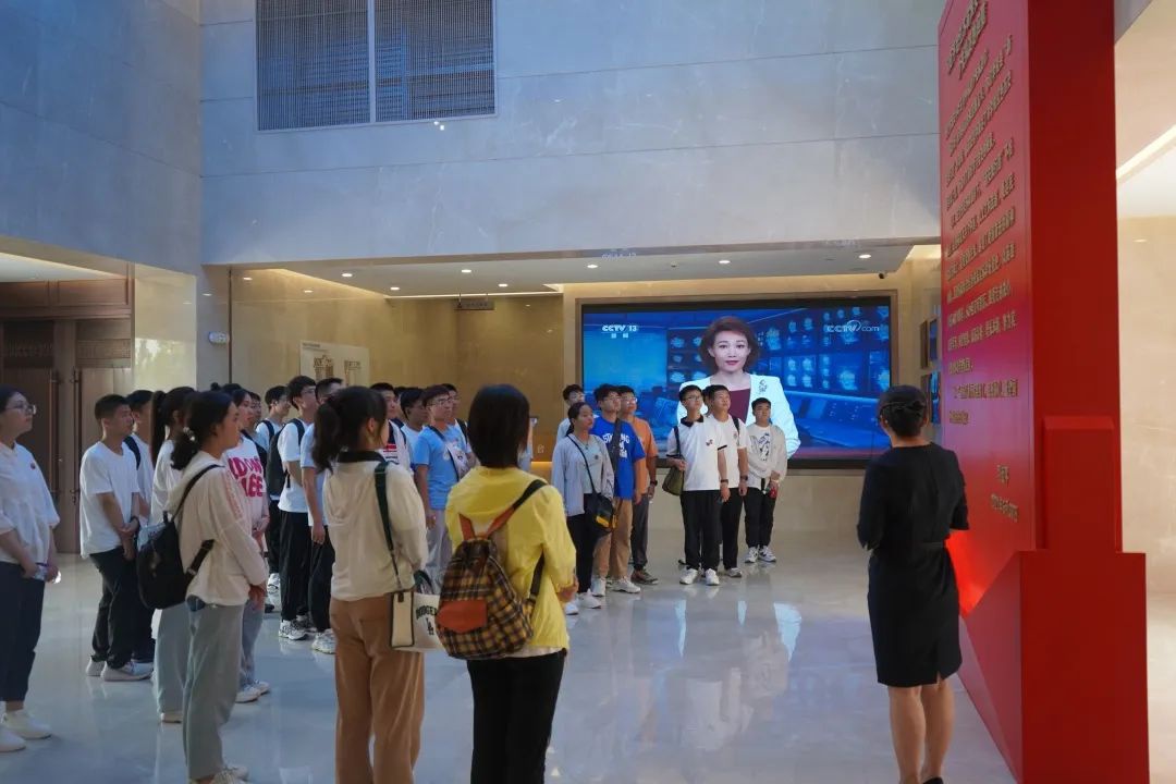 Top1����רҵ������Ѷ����������ƽ̨