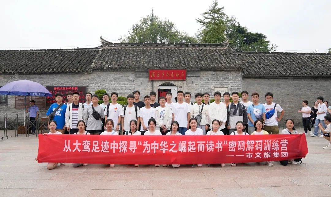 Top1����רҵ������Ѷ����������ƽ̨