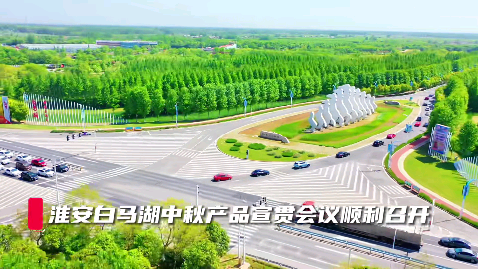 Top1����רҵ������Ѷ����������ƽ̨