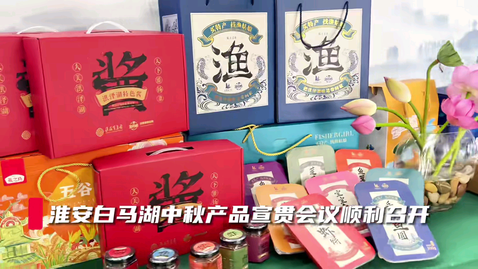 Top1����רҵ������Ѷ����������ƽ̨