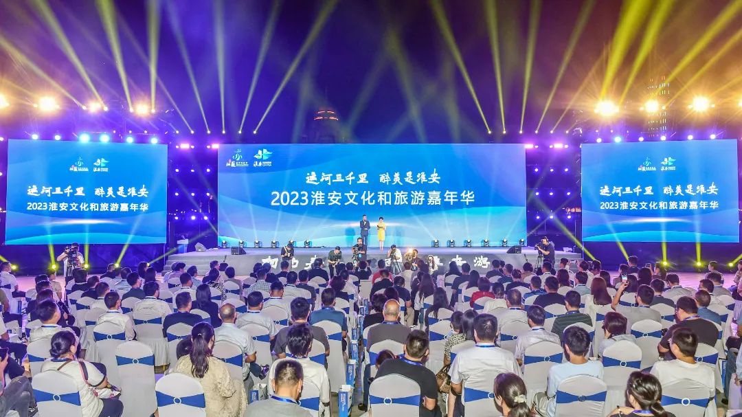 Top1����רҵ������Ѷ����������ƽ̨