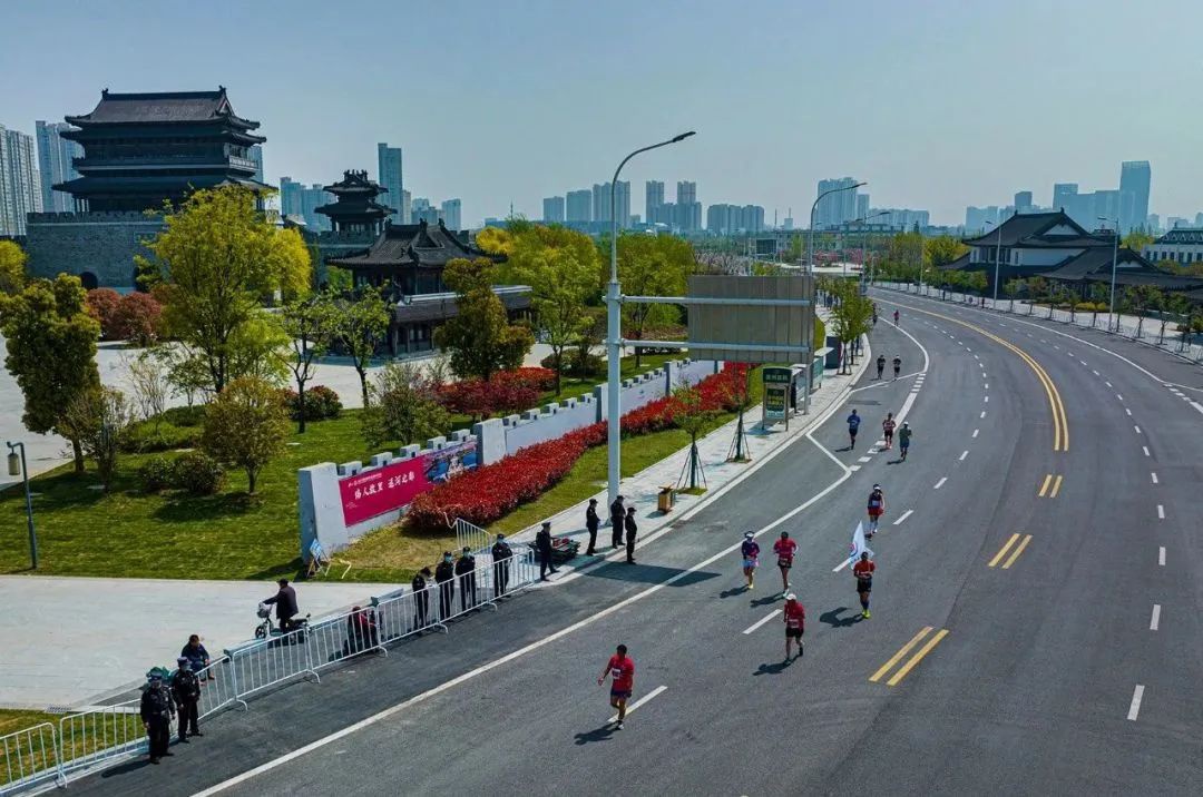 Top1����רҵ������Ѷ����������ƽ̨