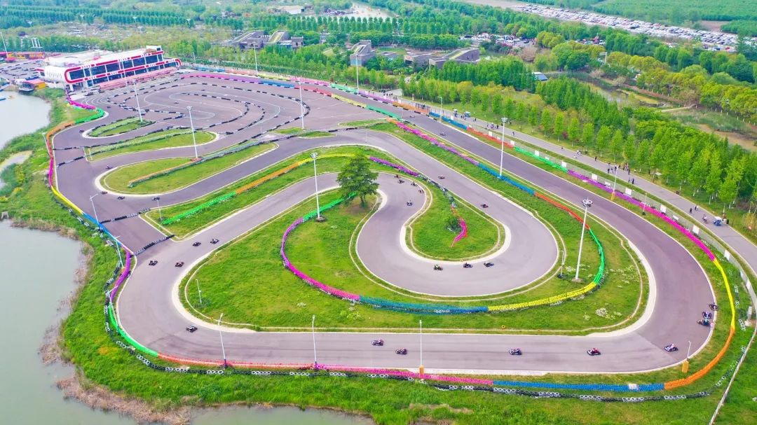 Top1����רҵ������Ѷ����������ƽ̨