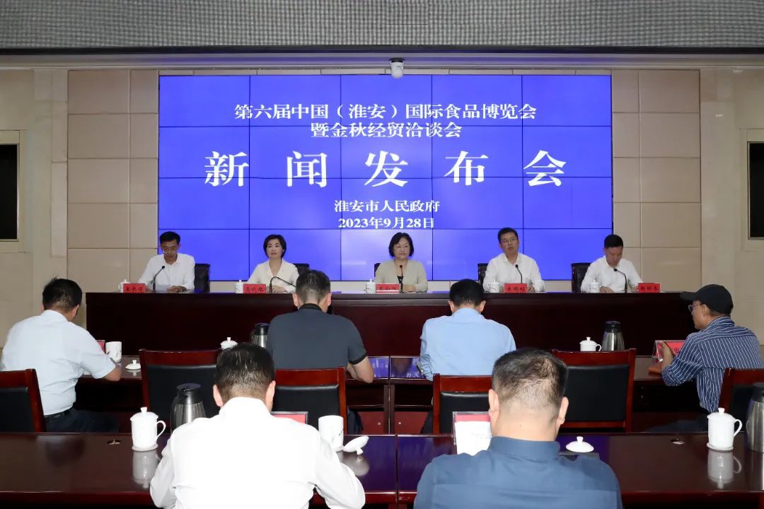 Top1����רҵ������Ѷ����������ƽ̨