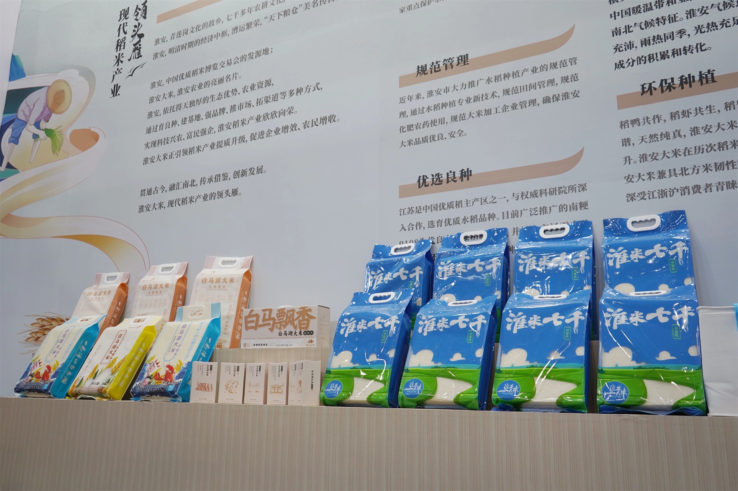 Top1����רҵ������Ѷ����������ƽ̨