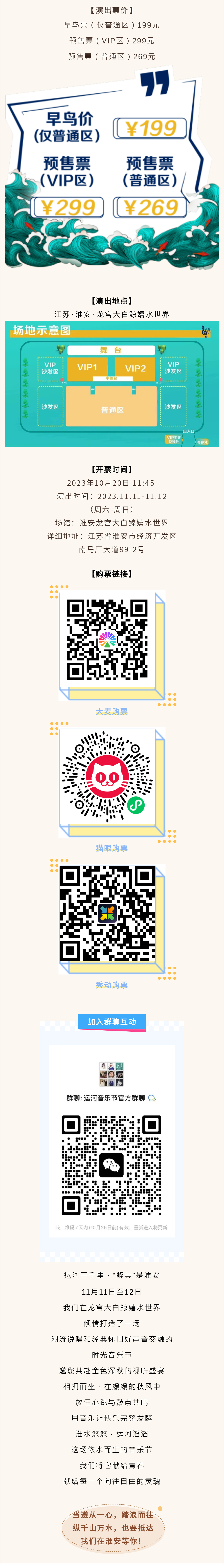 Top1����רҵ������Ѷ����������ƽ̨