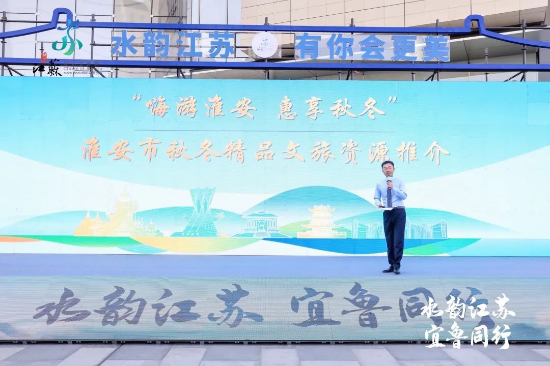 Top1����רҵ������Ѷ����������ƽ̨