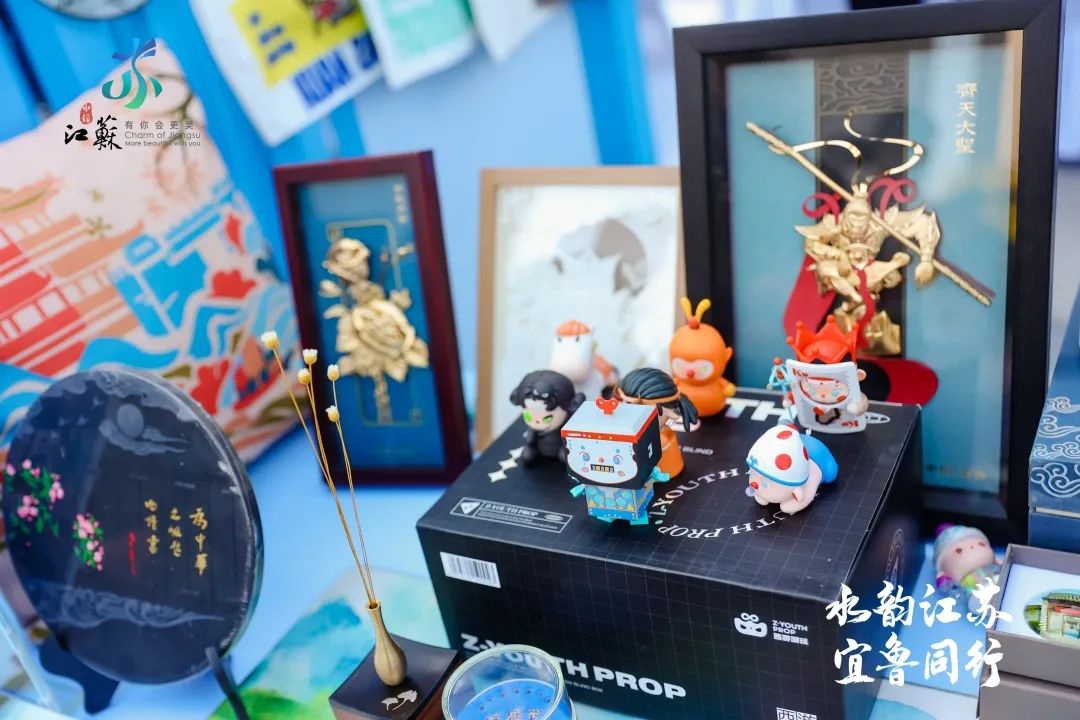 Top1����רҵ������Ѷ����������ƽ̨