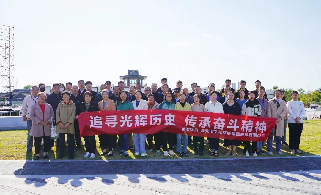 Top1����רҵ������Ѷ����������ƽ̨