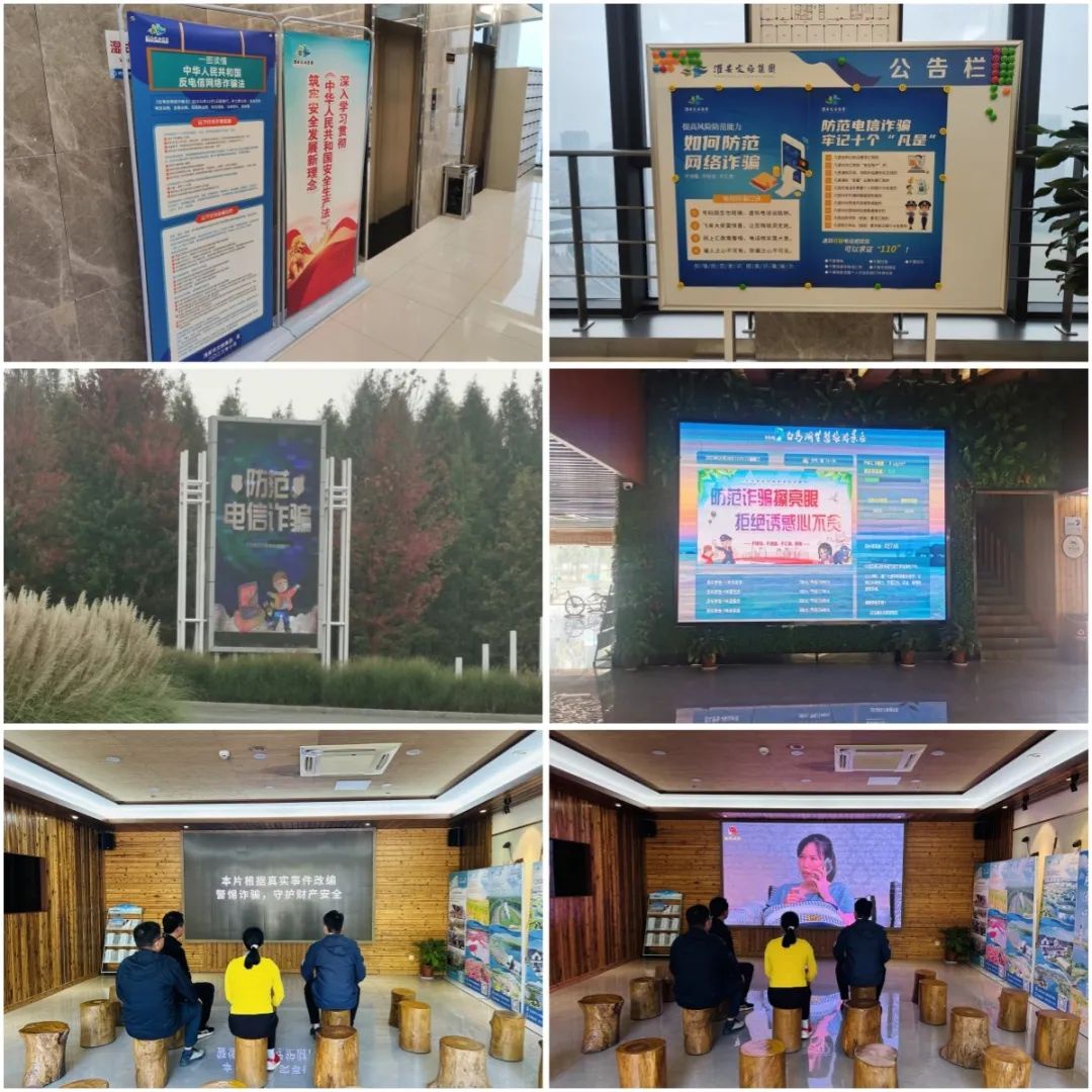 Top1����רҵ������Ѷ����������ƽ̨