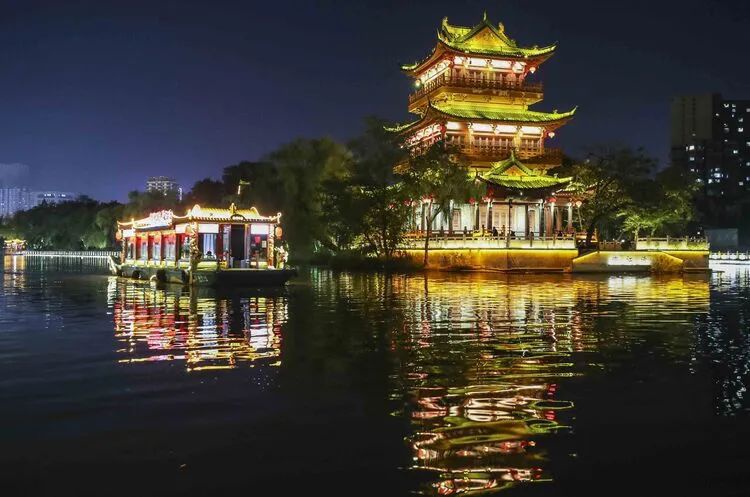 Top1����רҵ������Ѷ����������ƽ̨