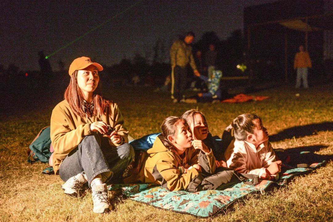 Top1����רҵ������Ѷ����������ƽ̨