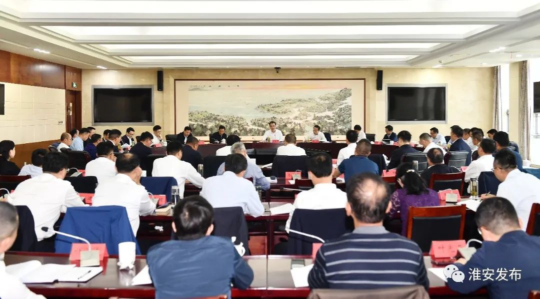 Top1����רҵ������Ѷ����������ƽ̨