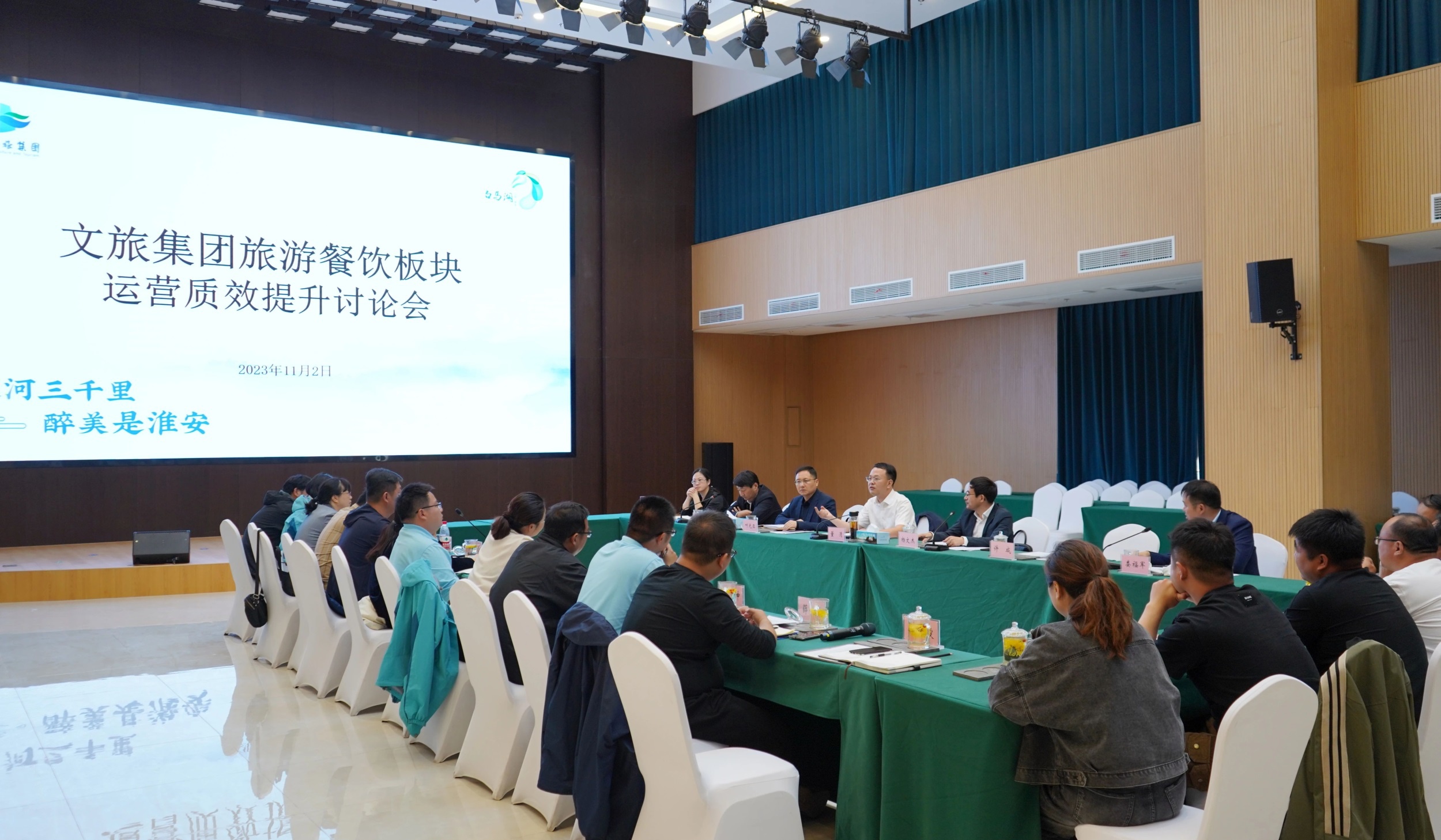 Top1����רҵ������Ѷ����������ƽ̨