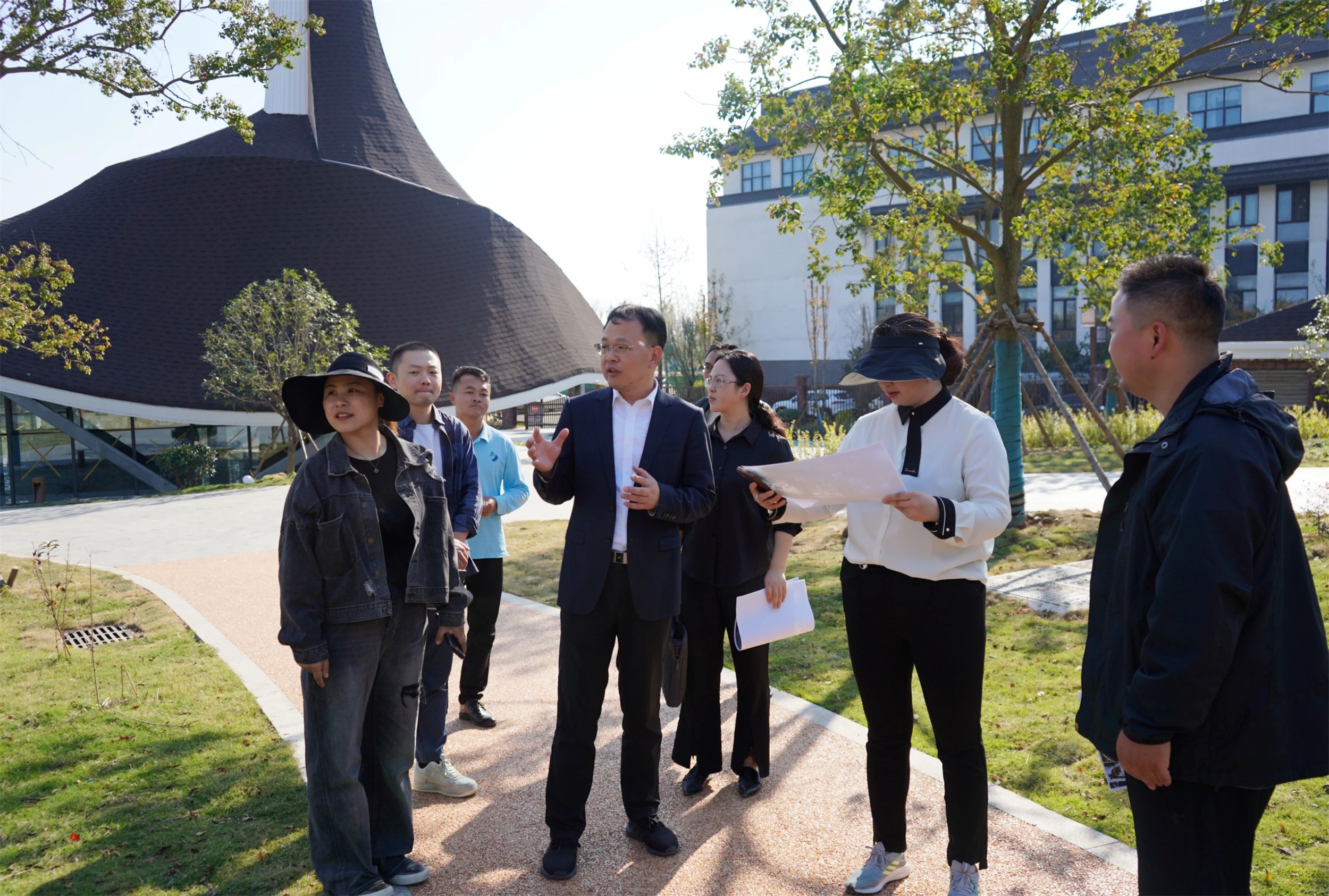 Top1����רҵ������Ѷ����������ƽ̨