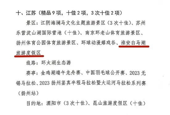 Top1����רҵ������Ѷ����������ƽ̨