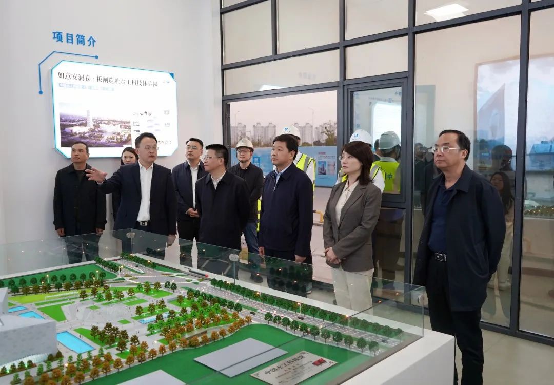 Top1����רҵ������Ѷ����������ƽ̨