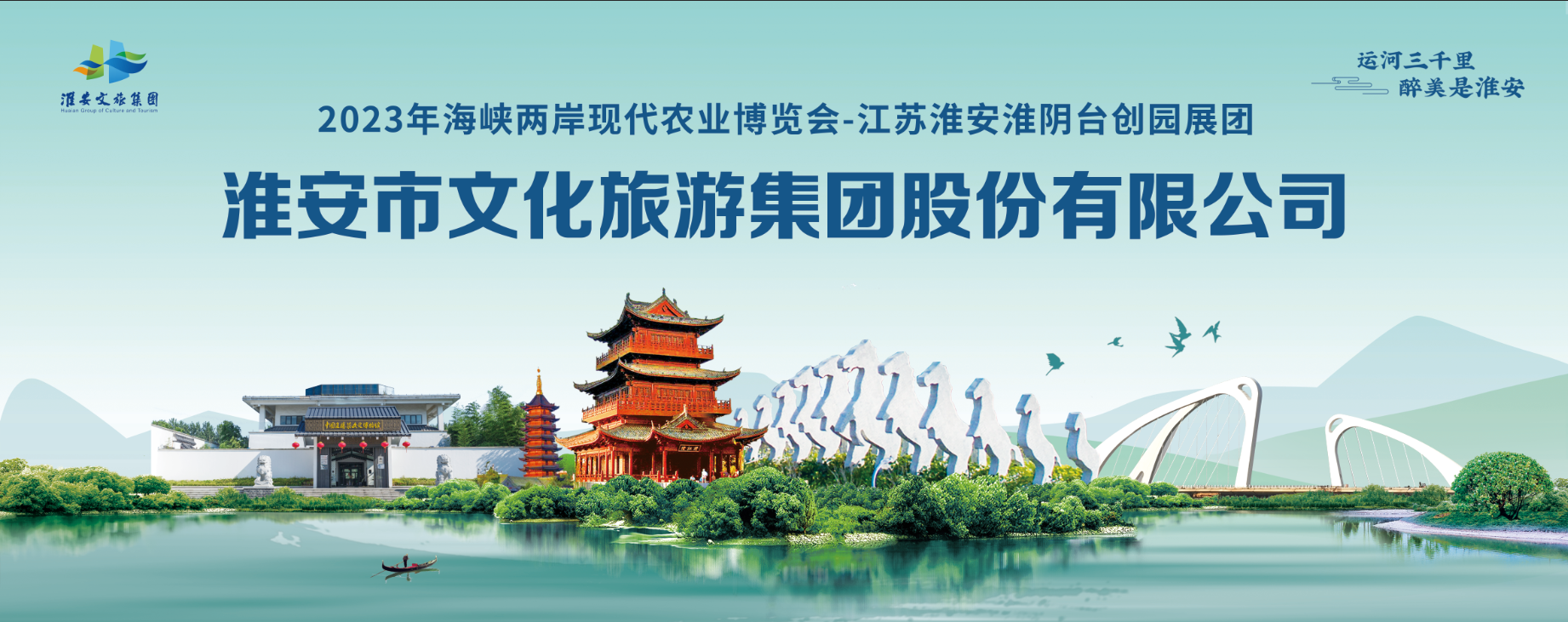 Top1����רҵ������Ѷ����������ƽ̨