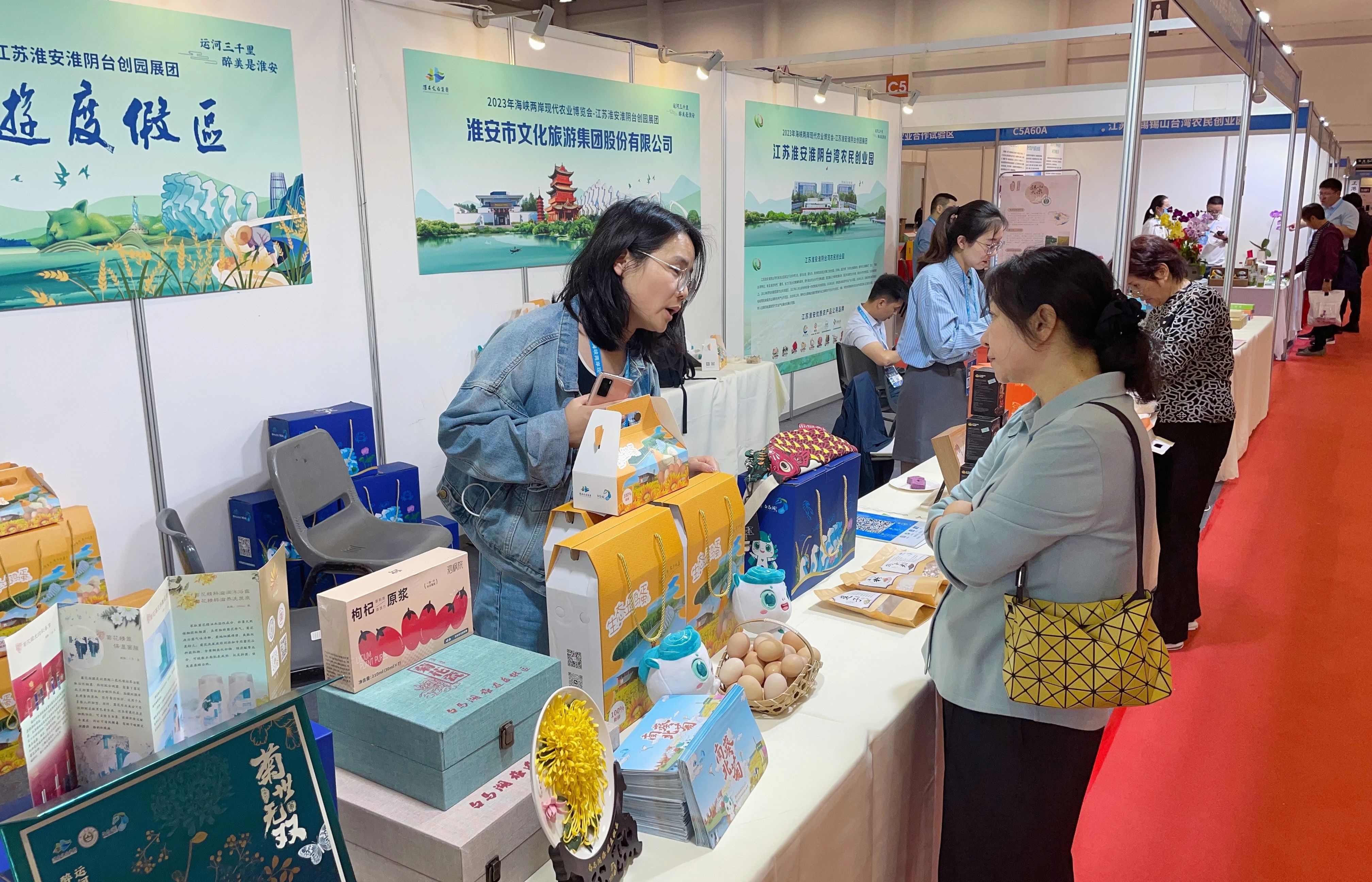 Top1����רҵ������Ѷ����������ƽ̨