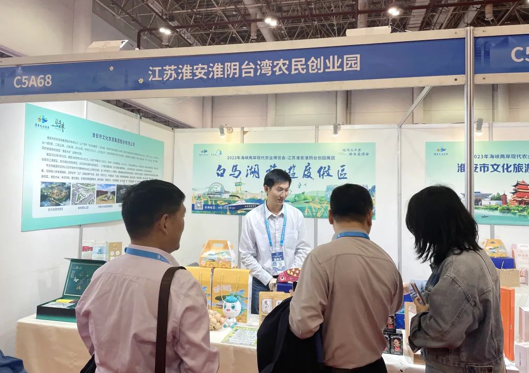 Top1����רҵ������Ѷ����������ƽ̨