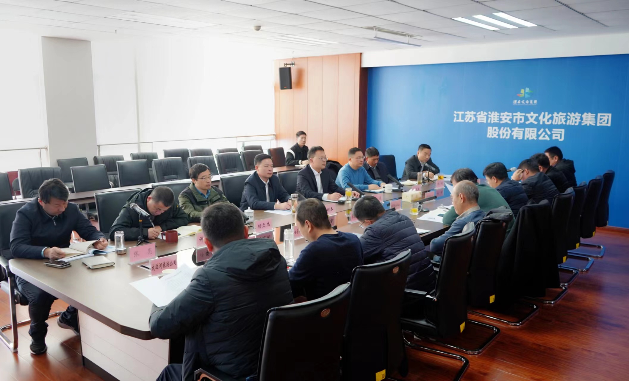 Top1����רҵ������Ѷ����������ƽ̨