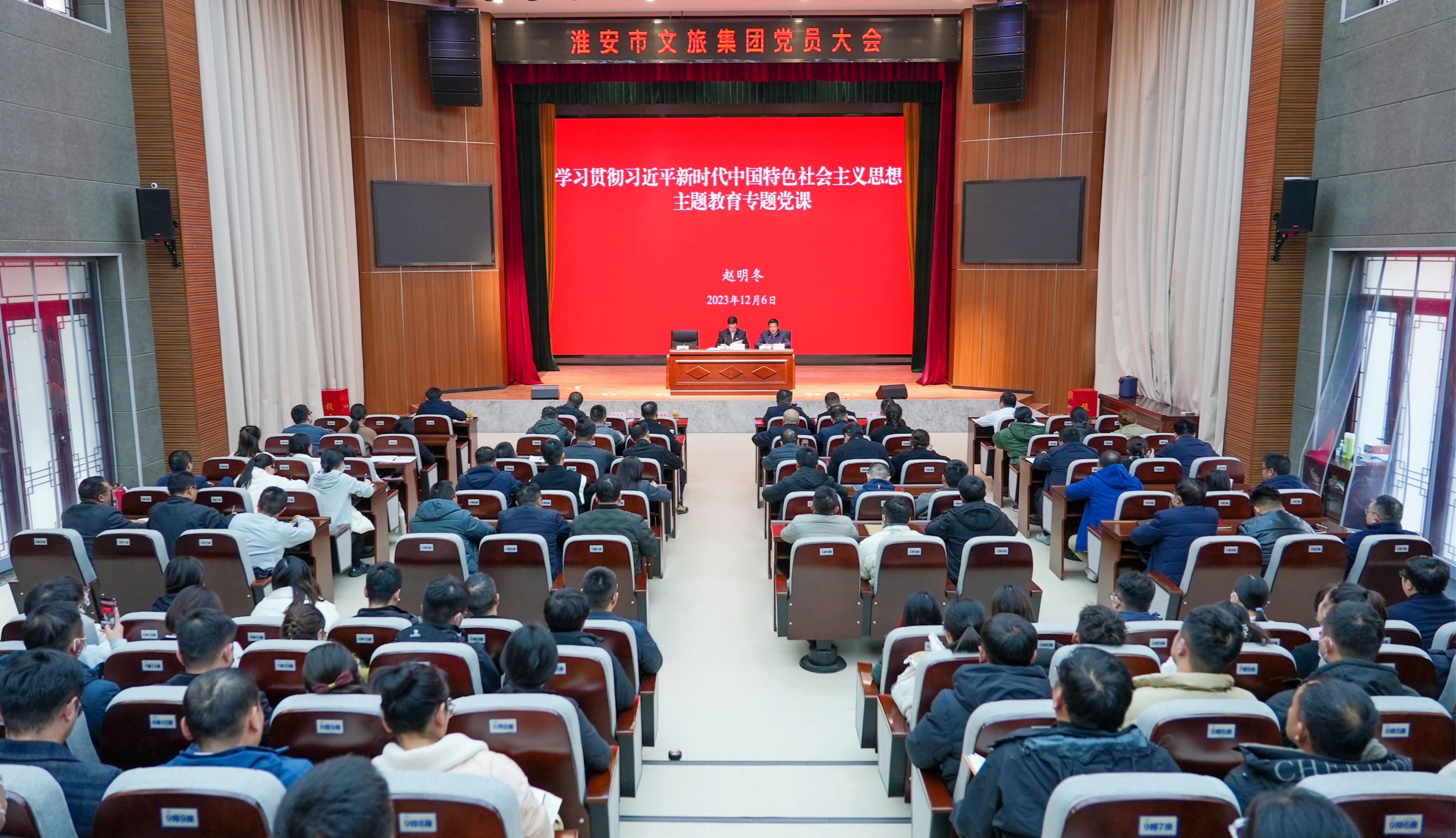 Top1����רҵ������Ѷ����������ƽ̨