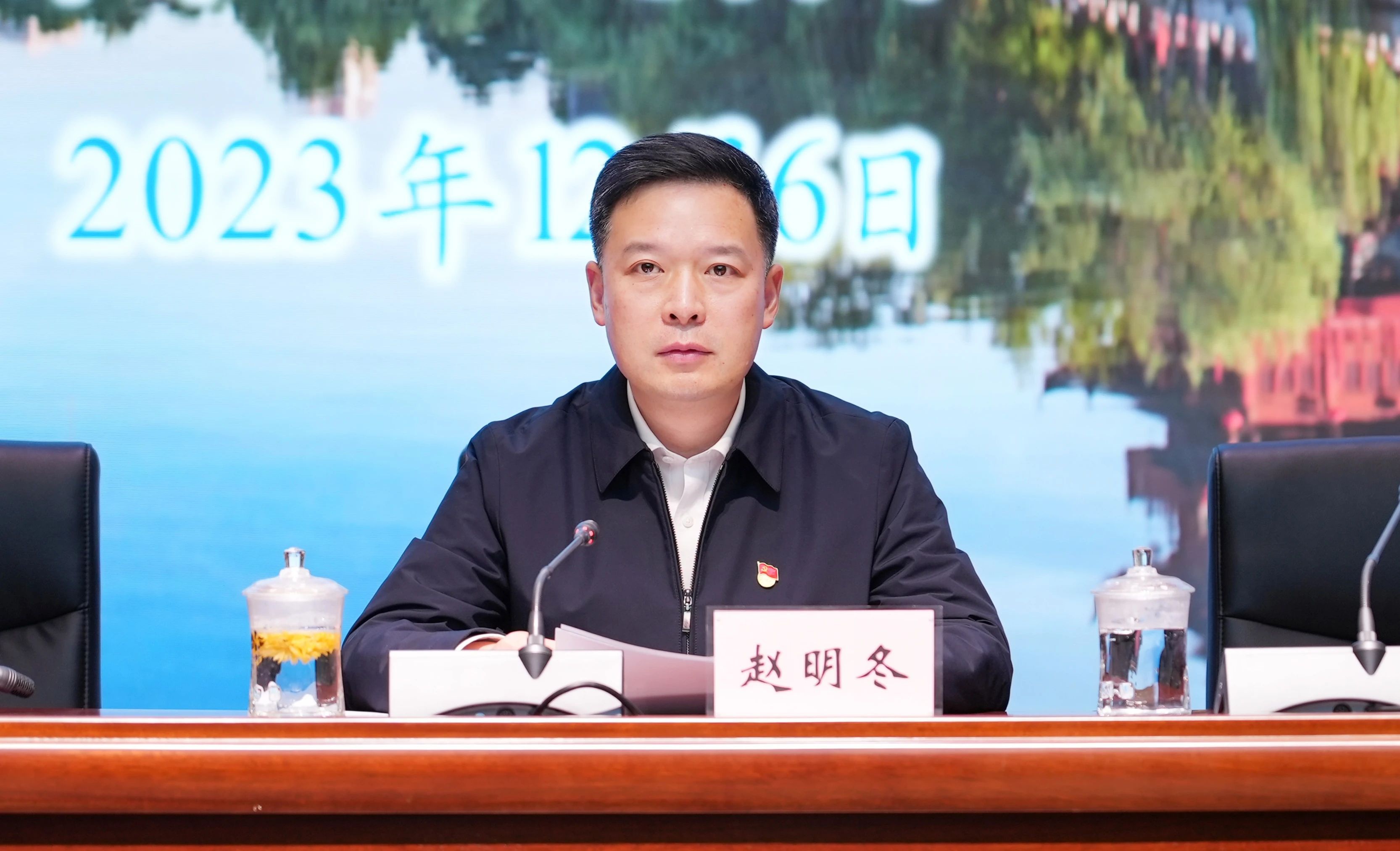 Top1����רҵ������Ѷ����������ƽ̨