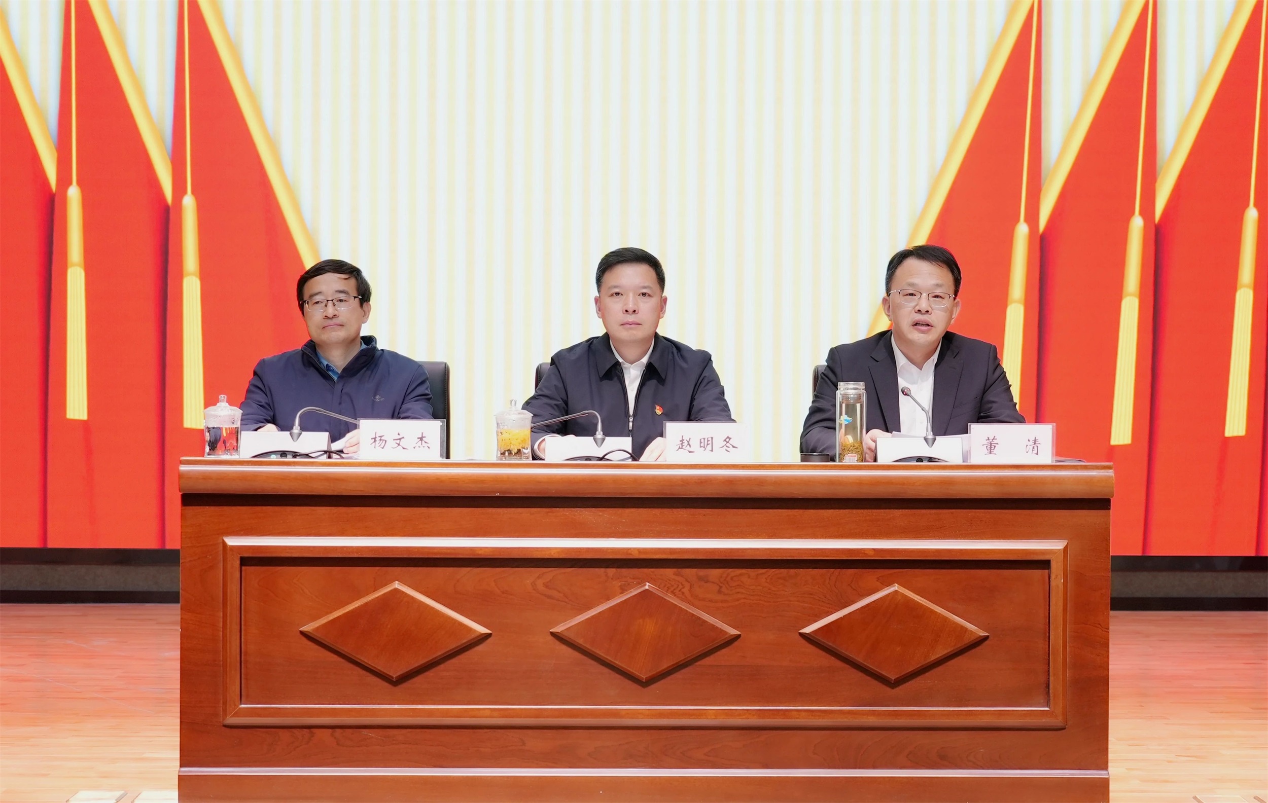 Top1����רҵ������Ѷ����������ƽ̨