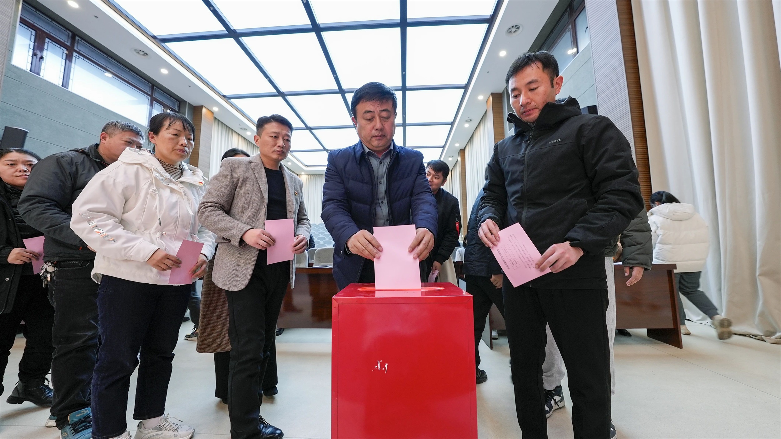 Top1����רҵ������Ѷ����������ƽ̨