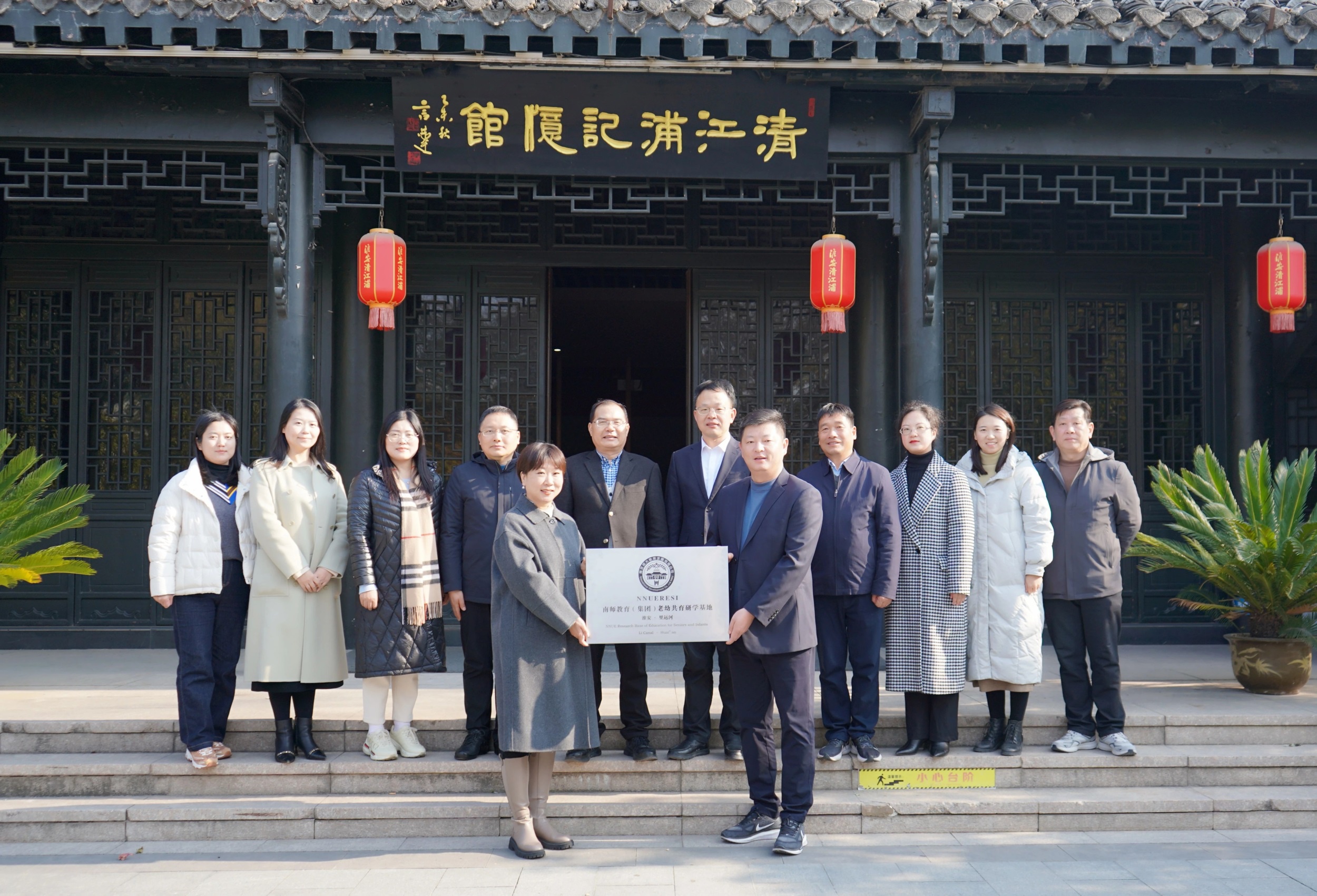 Top1����רҵ������Ѷ����������ƽ̨