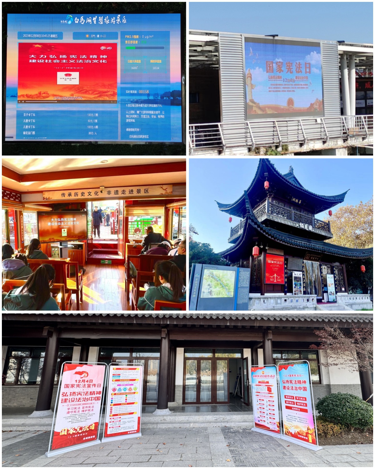 Top1����רҵ������Ѷ����������ƽ̨