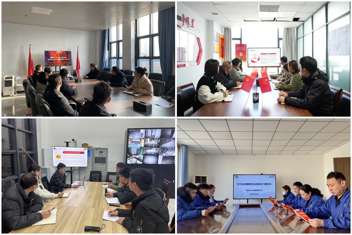 Top1����רҵ������Ѷ����������ƽ̨