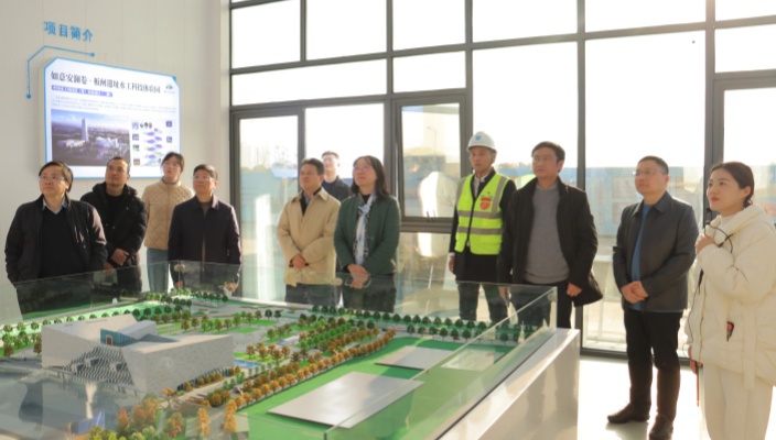 Top1����רҵ������Ѷ����������ƽ̨