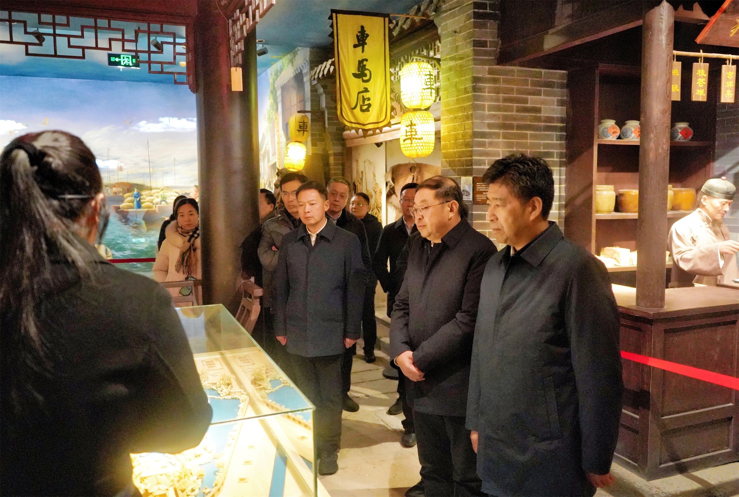 Top1����רҵ������Ѷ����������ƽ̨